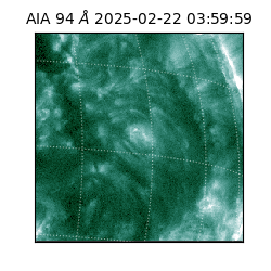 saia - 2025-02-22T03:59:59.137000