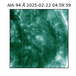 saia - 2025-02-22T04:59:59.123000