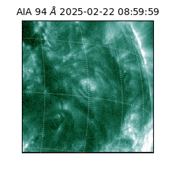 saia - 2025-02-22T08:59:59.121000