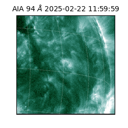 saia - 2025-02-22T11:59:59.123000