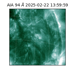 saia - 2025-02-22T13:59:59.123000