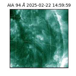 saia - 2025-02-22T14:59:59.146000