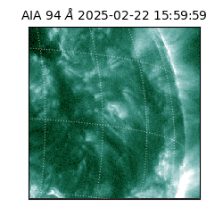 saia - 2025-02-22T15:59:59.124000