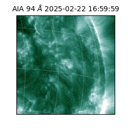 saia - 2025-02-22T16:59:59.129000