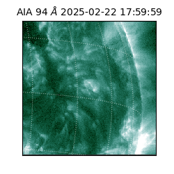 saia - 2025-02-22T17:59:59.122000