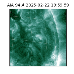 saia - 2025-02-22T19:59:59.146000