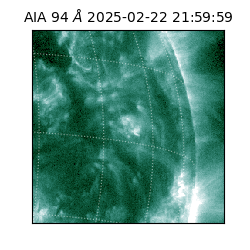 saia - 2025-02-22T21:59:59.121000