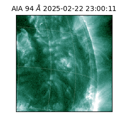 saia - 2025-02-22T23:00:11.115000