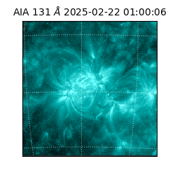 saia - 2025-02-22T01:00:06.622000