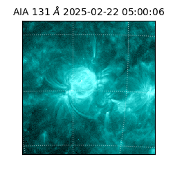 saia - 2025-02-22T05:00:06.622000