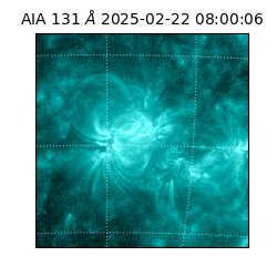 saia - 2025-02-22T08:00:06.622000