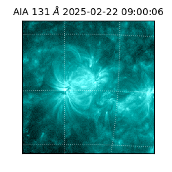 saia - 2025-02-22T09:00:06.622000