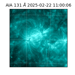 saia - 2025-02-22T11:00:06.623000