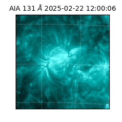 saia - 2025-02-22T12:00:06.622000