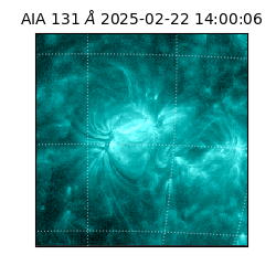 saia - 2025-02-22T14:00:06.622000