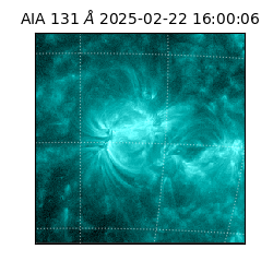 saia - 2025-02-22T16:00:06.622000