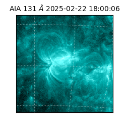 saia - 2025-02-22T18:00:06.622000