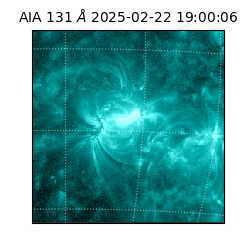 saia - 2025-02-22T19:00:06.623000