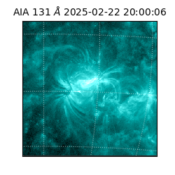 saia - 2025-02-22T20:00:06.622000