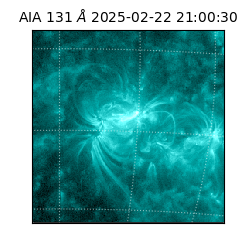 saia - 2025-02-22T21:00:30.622000