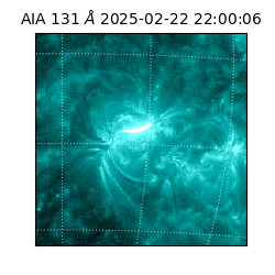 saia - 2025-02-22T22:00:06.622000