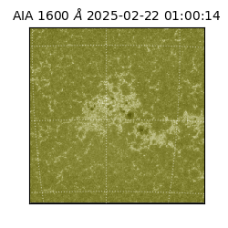 saia - 2025-02-22T01:00:14.126000