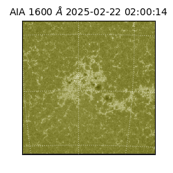 saia - 2025-02-22T02:00:14.126000