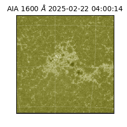 saia - 2025-02-22T04:00:14.121000