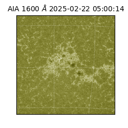 saia - 2025-02-22T05:00:14.125000