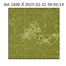 saia - 2025-02-22T09:00:14.132000