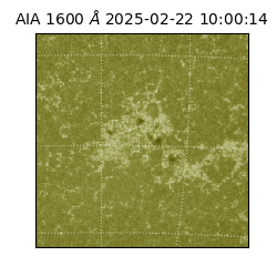 saia - 2025-02-22T10:00:14.126000