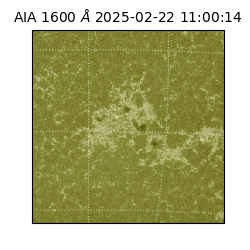 saia - 2025-02-22T11:00:14.126000