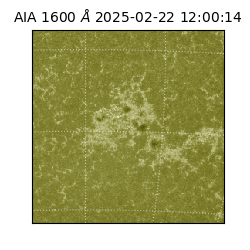 saia - 2025-02-22T12:00:14.126000