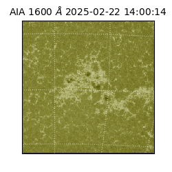 saia - 2025-02-22T14:00:14.126000