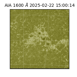 saia - 2025-02-22T15:00:14.126000