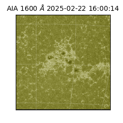 saia - 2025-02-22T16:00:14.126000