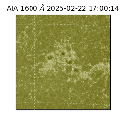 saia - 2025-02-22T17:00:14.126000