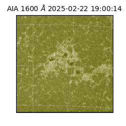 saia - 2025-02-22T19:00:14.131000