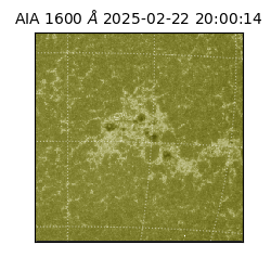 saia - 2025-02-22T20:00:14.134000