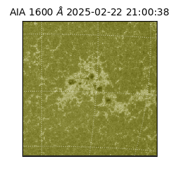 saia - 2025-02-22T21:00:38.132000