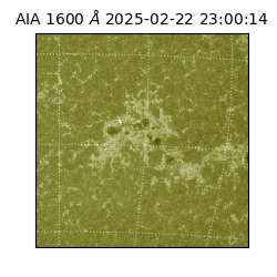 saia - 2025-02-22T23:00:14.117000