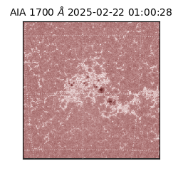 saia - 2025-02-22T01:00:28.717000