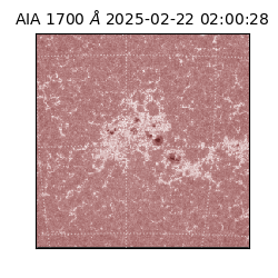 saia - 2025-02-22T02:00:28.717000