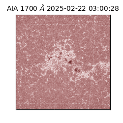 saia - 2025-02-22T03:00:28.717000