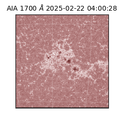 saia - 2025-02-22T04:00:28.717000