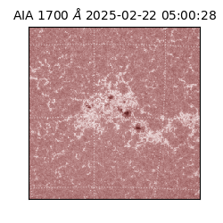 saia - 2025-02-22T05:00:28.717000