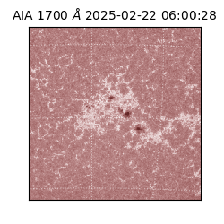 saia - 2025-02-22T06:00:28.721000