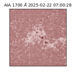 saia - 2025-02-22T07:00:28.721000