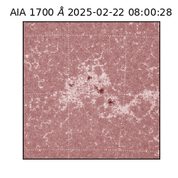 saia - 2025-02-22T08:00:28.717000