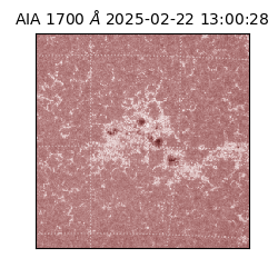 saia - 2025-02-22T13:00:28.717000